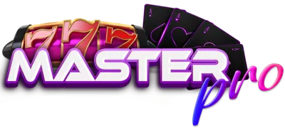 masterpro